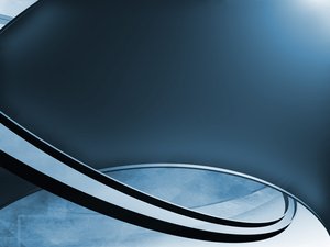 流程优化